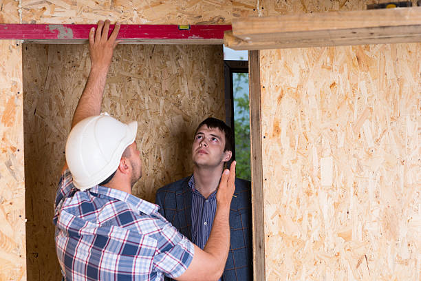 Reliable Hampton, AR Insulation Solutions